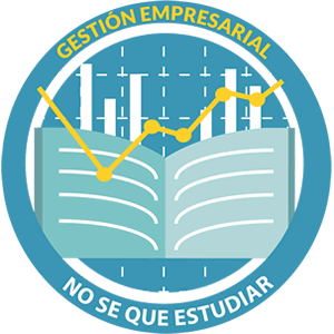 Por Que Estudiar Administracion De Empresas No Se Que Estudiar