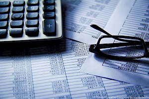 ¿Por qué estudiar Gestión Empresarial? ¿Por qué estudiar Gestión Empresarial?