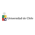 Universidad de Chile Universidad de Chile
