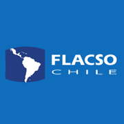 Facultad Latinoamericana de Ciencias Sociales