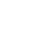 Universidad Metropolitana de Ciencias de la Educación Universidad Metropolitana de Ciencias de la Educación