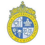 Pontificia Universidad Católica de Chile