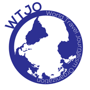 Organización Mundial de Periodismo Turístico