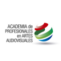 Academia de Profesionales en Artes Audiovisuales Academia de Profesionales en Artes Audiovisuales