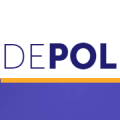 Academia de formación para oposiciones a la Policía Nacional Academia de formación para oposiciones a la Policía Nacional