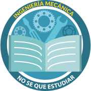 Ingeniería Mecánica Ingeniería Mecánica