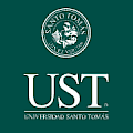Universidad Santo Tomás Universidad Santo Tomás