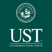 Universidad Santo Tomás