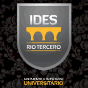 Instituto de Enseñanza Superior Río Tercero