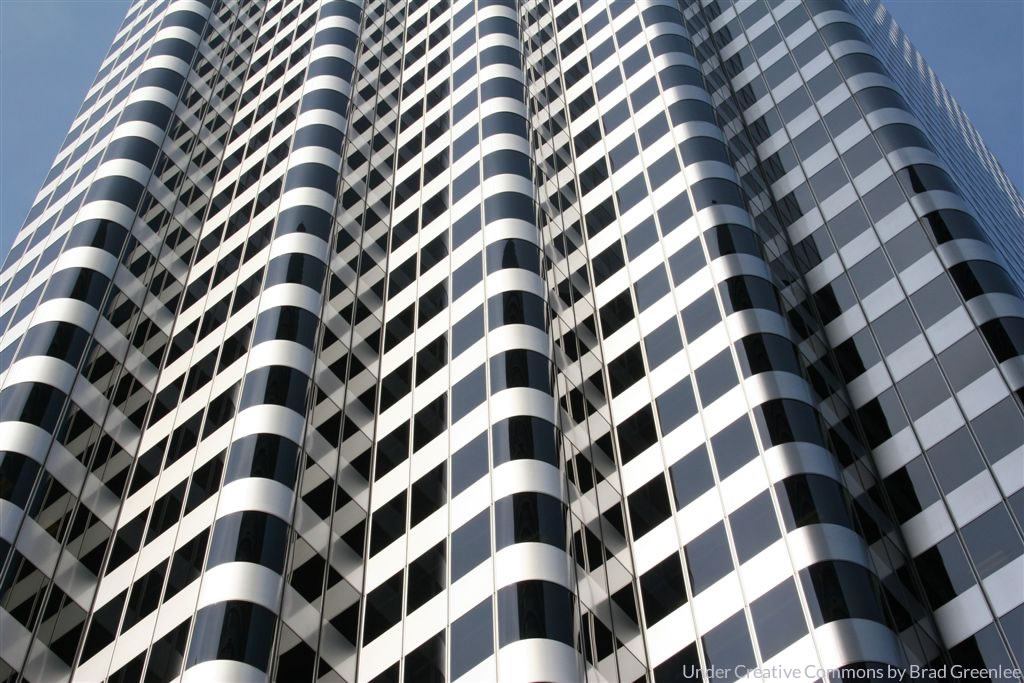 ¿Quieres estudiar Administración de Empresas?