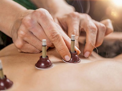 ¿Por qué estudiar para ser Doctor?