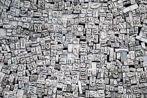¿Por qué estudiar Letras? ¿Por qué estudiar Letras?