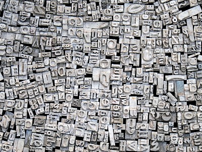 ¿Por qué estudiar Letras?