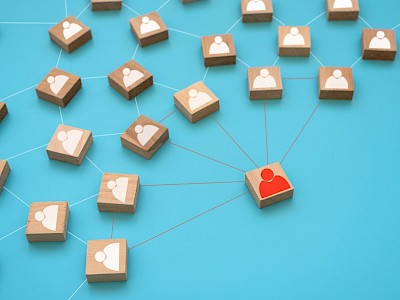 ¿Por qué estudiar Publicidad y Relaciones Públicas?