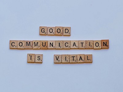 Ciencias de la Comunicación | No se que estudiar