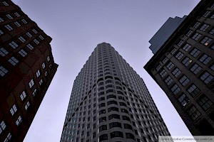 ¿Por qué estudiar Administración de Empresas? ¿Por qué estudiar Administración de Empresas?