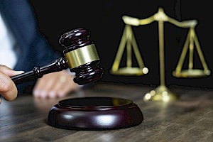 ¿Por qué estudiar la Licenciatura en Derecho?