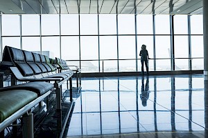 ¿Por qué estudiar la Licenciatura en Turismo?