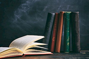 ¿Por qué estudiar la Licenciatura en Educación? ¿Por qué estudiar la Licenciatura en Educación?