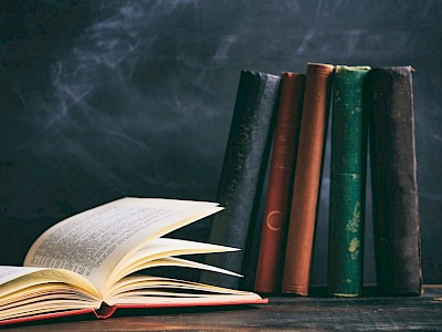 ¿Por qué estudiar la Licenciatura en Educación?