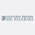 Cultural Inglesa de Palermo