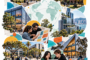 ¿Cuál es la mejor universidad para estudiar Publicidad?