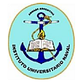 Instituto Universitario Naval