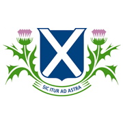 Universidad de San Andrés