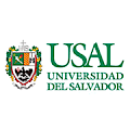 Universidad del Salvador Universidad del Salvador