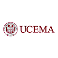 Universidad del CEMA Universidad del CEMA