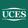 Universidad de Ciencias Empresariales y Sociales