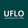 Universidad de Flores Universidad de Flores