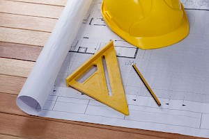 Ventajas y desventajas de estudiar arquitectura Ventajas y desventajas de estudiar arquitectura