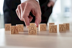 Razones para estudiar Recursos Humanos Razones para estudiar Recursos Humanos