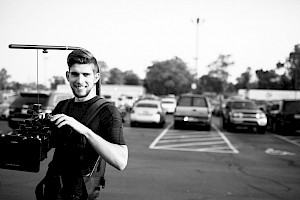 Ventajas de estudiar Cine Ventajas de estudiar Cine