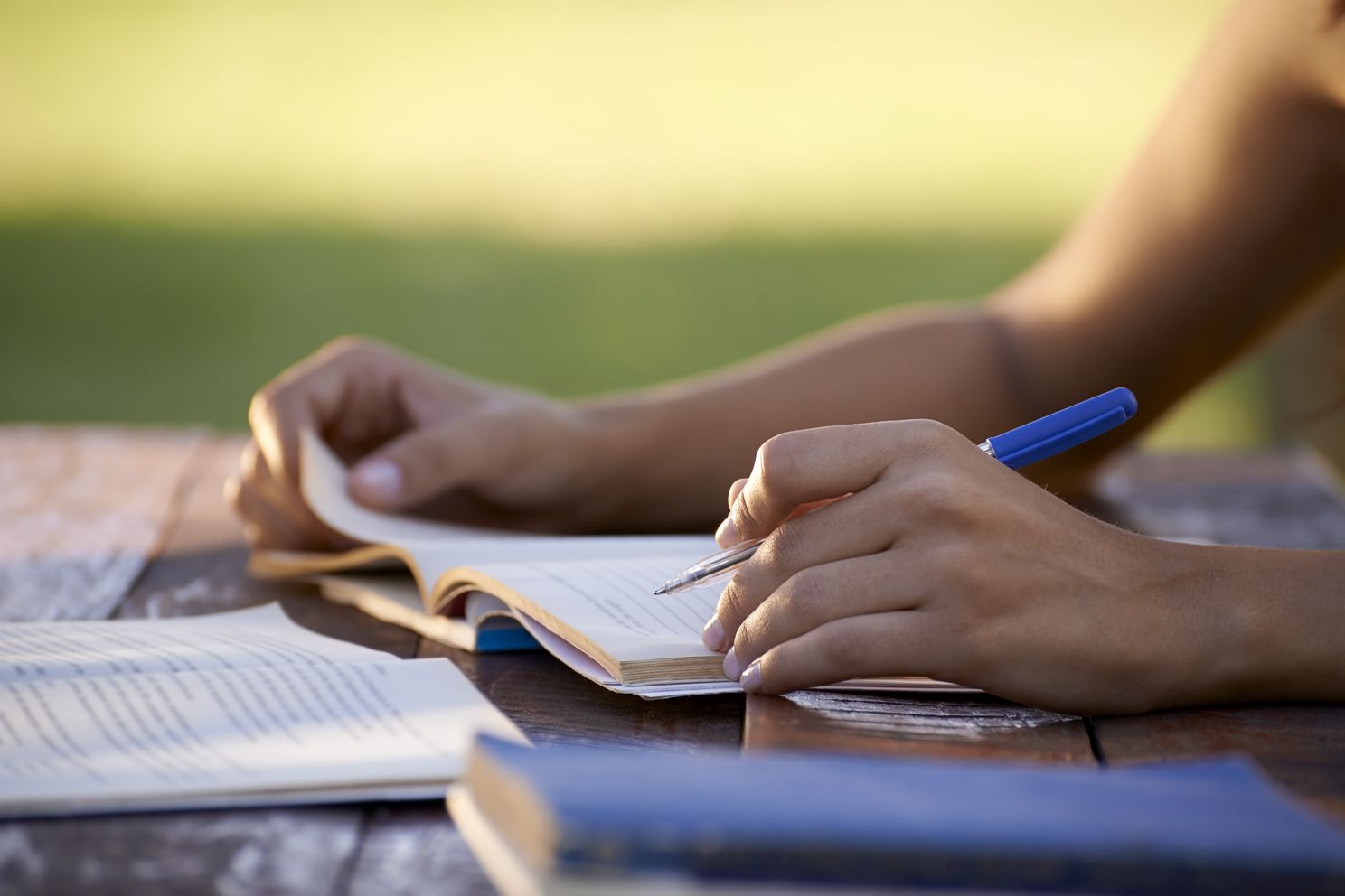 carrera más fácil para estudiar