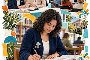 ¿Cuál es el la mejor carrera para que estudie una mujer?