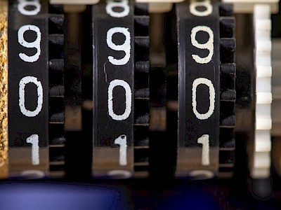 ¿Qué carrera es mejor, Contador Público o Administración de Empresas?