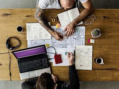 54  palabra clave  Mejor Gratis