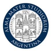 Università di Bologna