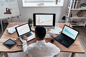 ¿Por qué estudiar la carrera de comercio internacional? ¿Por qué estudiar la carrera de comercio internacional?