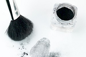 ¿De qué trata la criminalística?