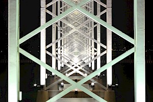 ¿Por qué estudiar ingeniería civil? ¿Por qué estudiar ingeniería civil?