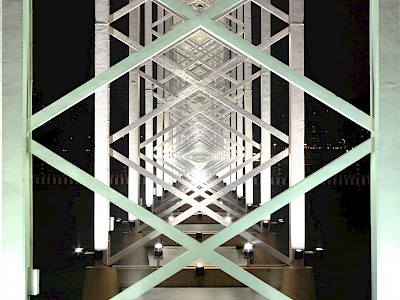 ¿Por qué estudiar ingeniería civil?