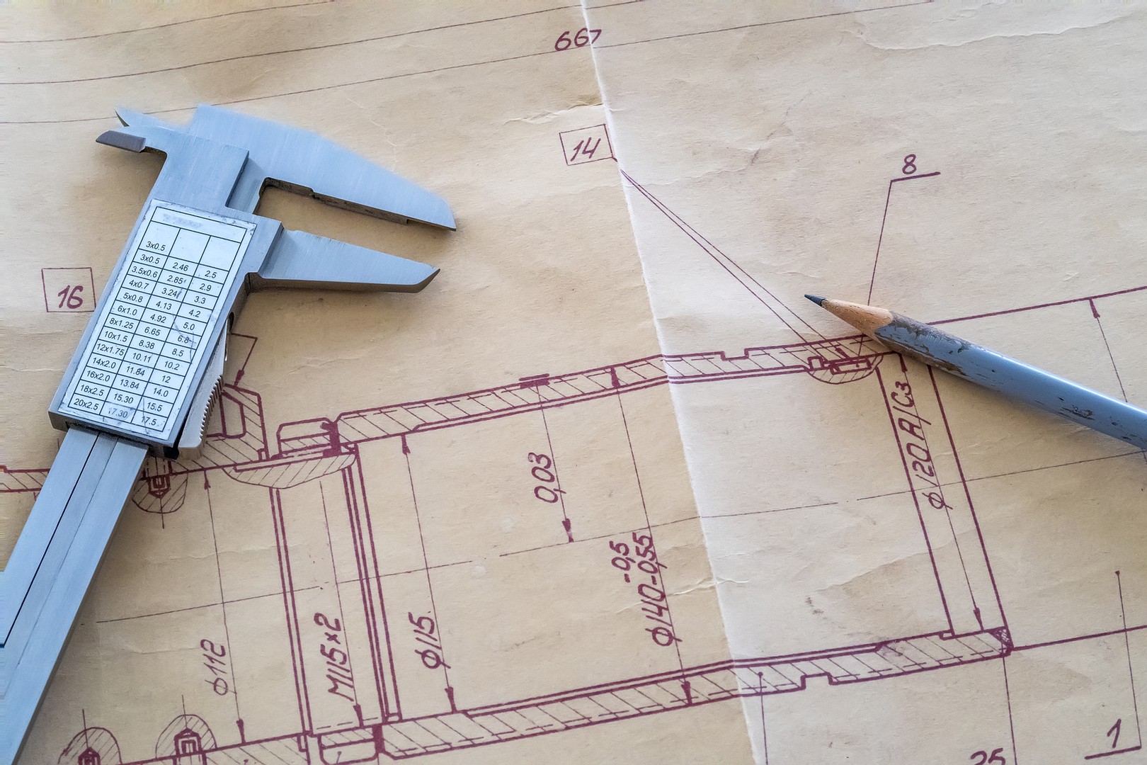 ¿Por qué estudiar la carrera de ingeniería industrial?