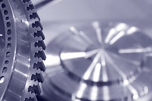 ¿De qué se trata la ingeniería industrial?