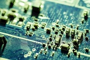 ¿Qué es la carrera de Ingeniería Informática? ¿Qué es la carrera de Ingeniería Informática?