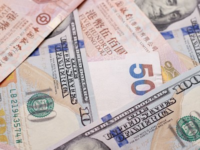 ¿Por qué estudiar la carrera de Comercio Exterior?