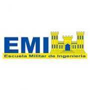 Escuela Militar de Ingeniería