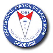 Universidad Mayor de San Simón